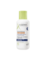A-DERMA EXOMEGA CONTROL CREMA NOCHE EMOLIENTE 400 ML