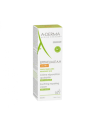 A-DERMA EPITHELIAL AH ULTRA CREMA REPARADORA CALMANTE 100 ML