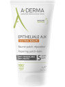 A-DERMA EPITHELIAL AH ULTRA BALSAMO PARCHE REPARADOR 50 G