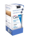 CERAVE DUPLO LOCION 2x473 ML