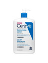 CERAVE LOCION HIDRATANTE (473 ML)