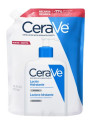 CERAVE LOCION HIDRATANTE REFILL 473 ML