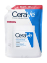CERAVE CREMA HIDRATANTE REFILL 454 G