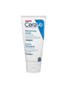 CERAVE CREMA HIDRATANTE PIEL SECA 170 G