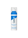 CERAVE SERUM HIDRATANTE ACIDO HIALURONICO 30 ML