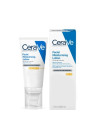 CERAVE LOCION HIDRATANTE ROSTRO SPF30 52 ML