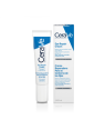CERAVE CREMA REPARADORA OJOS 14 ML