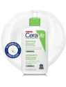 CERAVE LIMPIADORA HIDRATANTE 236 ML