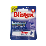 BLISTEX REGENERADOR LABIAL (6 G)