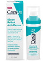 CERAVE SERUM RETINOL ANTI-MARCAS 30 ML