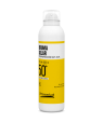 VS Bruma Solar SPF 50 100 ml | Protección alta en formato bruma