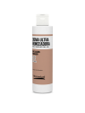 Crema Ultra Bronceadora 250 ml | Potencia y acelera el bronceado