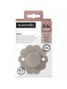 Chupete Suavinex Wonder SX Pro 0–6 m | Silicona Suave Ergonómica