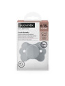 Chupete Suavinex Wonder Butterfly 6–18 m | Silicona SX Pro