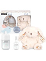 Set Suavinex Baby Cologne | Fragancia para Bebé