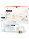 Suavinex Baby Suitcase Limited Edition – Set bebe completo