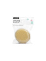 SUAVINEX ESPONJA HIDROFILA