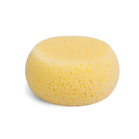 SUAVINEX ESPONJA HIDROFILA