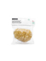 SUAVINEX ESPONJA NATURAL GRANDE