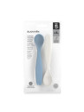 Cuchara Silicona Suavinex +4 m | Flexible, Segura y Fácil de Agarrar