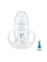 NUK VASO APRENDIZAJE 6-18M 150 ML