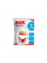 NUK BRAGUITAS DESECHABLES TALLA S 4 U