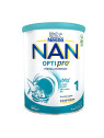 NAN 1 OPTIPRO 800 G