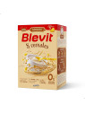 Blevit Papilla 8 Cereales 500 g – alimentación complementaria