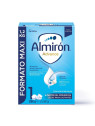 Almirón Advance 1 leche infantil 1200 g – fórmula inicio bebé