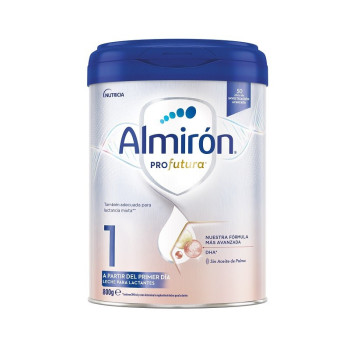 ALMIRON 1 PROFUTURA 800 G