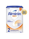 Almirón 2 Digest leche de continuación 800 g – digestión suave