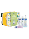 Mustela Maletita Bebé Family Adventures Pack Regalo