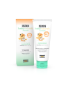 ISDIN BabyNaturals Pomada Pañal Regeneradora 50 ml Bebé