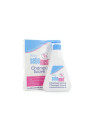 SEBAMED BABY CHAMPU SUAVE 250 ML