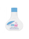 SEBAMED BABY BAÑO ESPUMA 200 ML