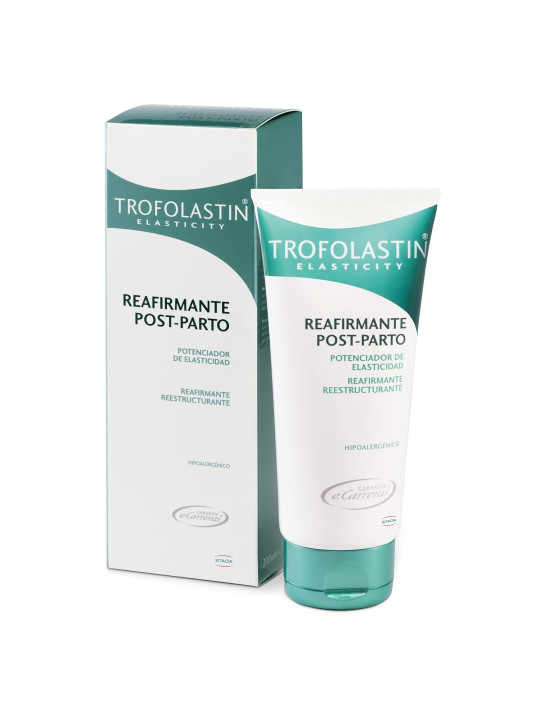 TROFOLASTIN REAFIRMANTE POST-PARTO 200 ML