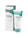 TROFOLASTIN REAFIRMANTE POST-PARTO 200 ML