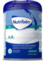 NUTRIBEN AR LECHE INFANTIL 800 G