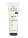 Heliocare 360º Advanced Gel SPF 50 200 ml | Protector Solar Corporal