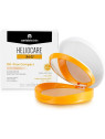 Heliocare Cushion Compact Bronze SPF 50+ 15 g | Maquillaje solar