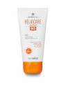 Heliocare Ultra 90 Gel SPF 50+ 50 ml | Protección Solar Facial Alta