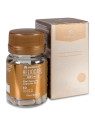 HELIOCARE BRONZE 60 CAPSULAS