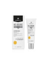 Heliocare 360° MD A‑R Emulsion SPF 50+ 50 ml | Anti‑rojeces