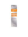 Avène Solar Antiedad SPF 50+ 50 ml | Protección Facial Anti‑edad