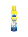 SCHOLL FRESH STEP DESODORANTE PIES ANTITRANSPIRANTE 150 ML