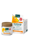 KNEIPP FOOT BUTTER 100 ML