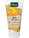KNEIPP INTENSIVE FOOT CREAM ANTICALLOS 50 ML