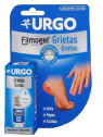 URGO FILMOGEL GRIETAS 3,25 ML