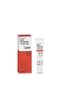 VS CREMA POST PICADURAS 15 ML