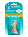 COMPEED JUANETES MEDIANOS 5 U